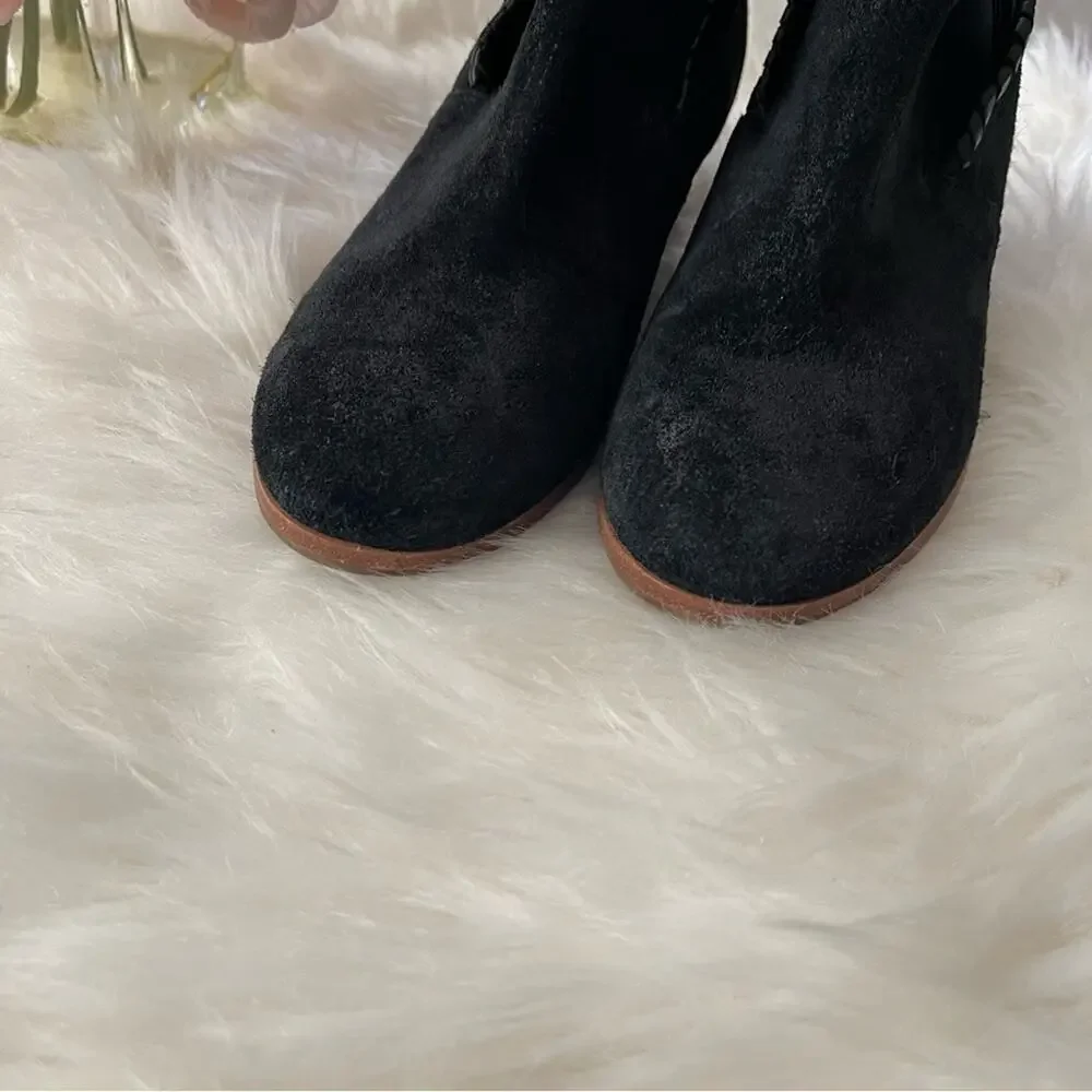 Jack Rogers brand jack